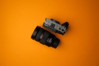 Sony E-mount camera full-frame mirrorless camera - ソニー、5月に新型Eマウントフルサイズ機発表か！？ハイエンドモデルに期待高まる