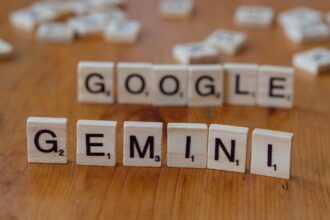 AI content creation AI media innovation - 中国オンライン文学の巨星・閲文、AIでIP新時代を切り拓く！