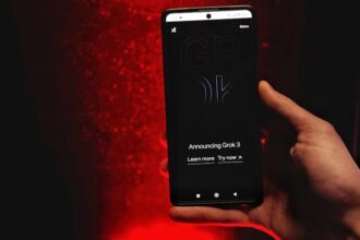 artificial intelligence brain, AI search interface - 百度検索AIスキルがOpenClawで世界トップ！AIエージェントの新時代を拓く