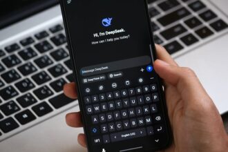 AI translator device - 2026年のAI翻訳機はどれを選ぶ？人気4機種を徹底比較！