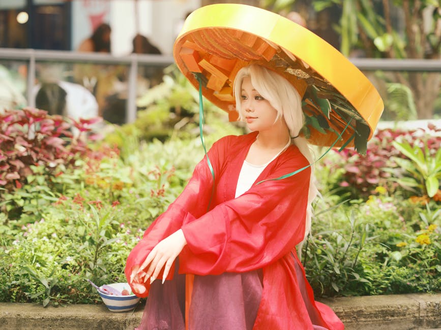 Fatal Frame cosplay, kimono horror cosplay - 『零～紅い蝶～リマスター版』双子姉妹の美麗コスプレ集！