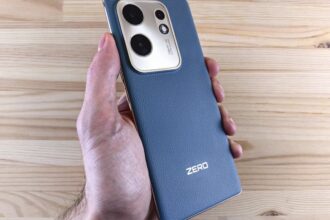 periscope camera phone - OPPO Find X9 Ultra、驚異の「クアッド・デュアルペリスコープ」でスマホカメラの頂点へ