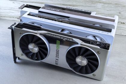 RTX 3060, NVIDIA graphics card - NVIDIA、人気GPU「RTX 3060」がまさかの再生産へ！品薄解消なるか？