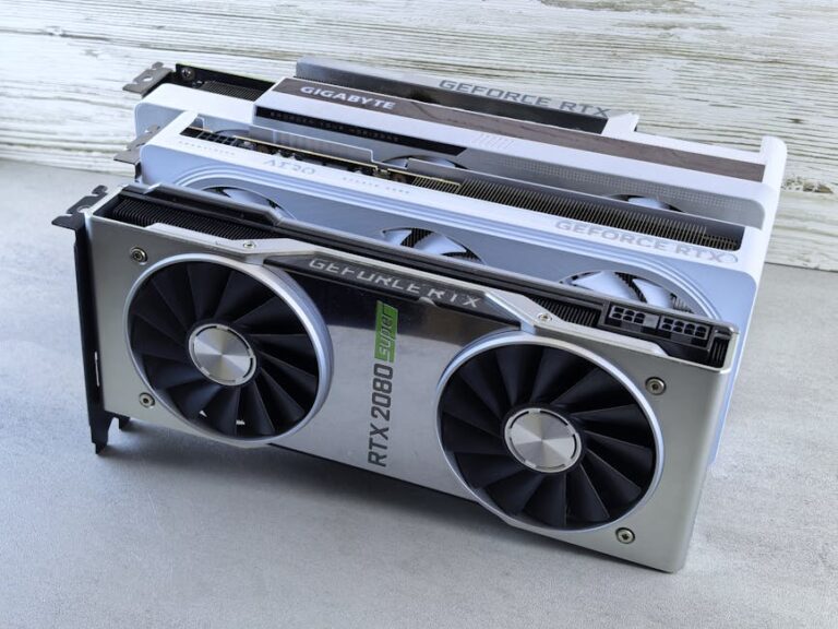 RTX 3060, NVIDIA graphics card - NVIDIA、人気GPU「RTX 3060」がまさかの再生産へ！品薄解消なるか？