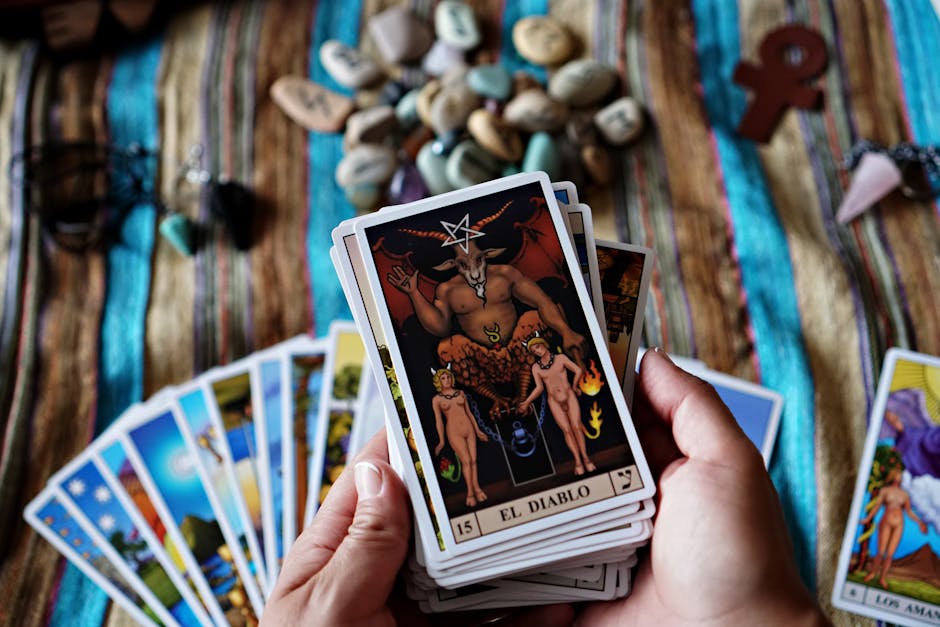 Diablo 4 Spiritborn - 「ディアブロ4」新職業「術士（Spiritborn）」試遊映像公開！4つの流派に期待！