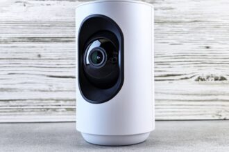 face recognition, digital surveillance - 顔認証の裏側:画面外の「あなた」も見られている?中国専門家が警鐘