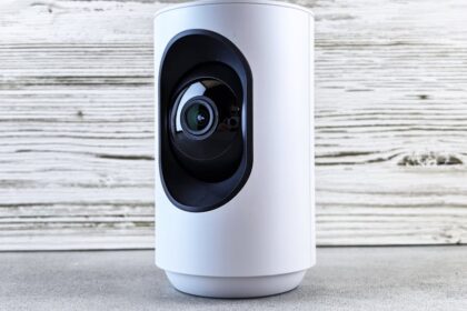 face recognition, digital surveillance - 顔認証の裏側：画面外の「あなた」も見られている？中国専門家が警鐘