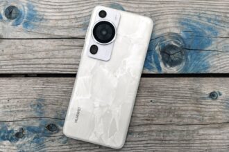 Huawei smartphone Award winning smartphone - MWC2026で輝く!Huawei Mate80、8つの国際賞受賞で示す中国の技術力