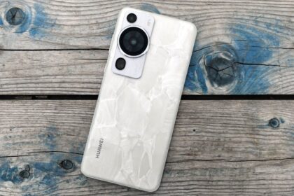 Huawei smartphone Award winning smartphone - MWC2026で輝く！Huawei Mate80、8つの国際賞受賞で示す中国の技術力