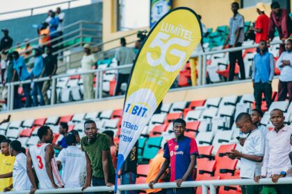 Huawei 5G network Satellite communication system - ファーウェイ、MWC26で8冠達成！GLOMOアワードが示す通信技術の未来