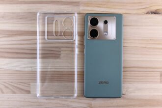 magnetic phone case phone cooler - OnePlus 15Tが革新！磁気ケースと超冷却器でスマホ体験を再定義