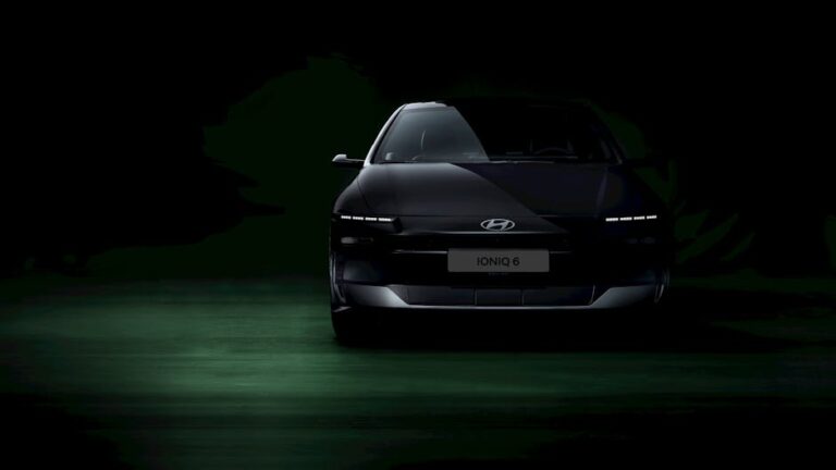 Xiaomi Vision Gran Turismo futuristic EV concept car - シャオミ、中国初『グランツーリスモ』コラボ!未来のEVコンセプトカー「Vision Gran Turismo」公開