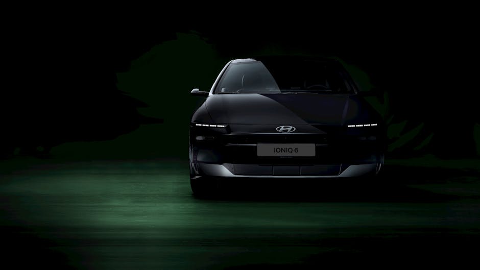 Xiaomi Vision Gran Turismo futuristic EV concept car - シャオミ、中国初『グランツーリスモ』コラボ!未来のEVコンセプトカー「Vision Gran Turismo」公開