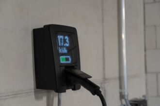 EV battery, energy storage system - CATL、2025年純利益722億元超！EVと蓄電池でゼロカーボン時代を牽引