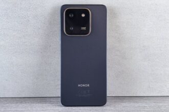 Smartphone camera Premium smartphone - Honor Magic 8 Pro登場！超大容量バッテリーと高性能カメラでスマホの新境地を開拓