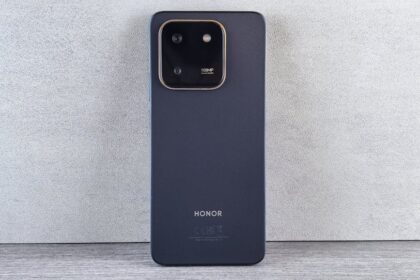 Smartphone camera Premium smartphone - Honor Magic 8 Pro登場！超大容量バッテリーと高性能カメラでスマホの新境地を開拓