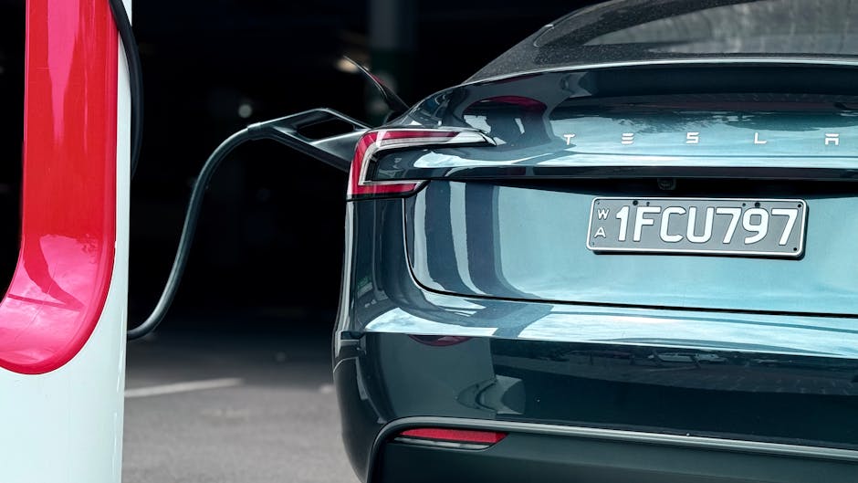 Xiaomi SU7 electric car charging - Xiaomiの次世代EV「SU7」が新登場！性能、航続距離、充電、豪華装備が全面進化