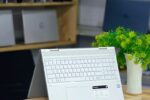 Xiaomi laptop lightweight laptop - Xiaomi、4年ぶり新ノートPC「Pro 14」発表！超軽量＆高性能