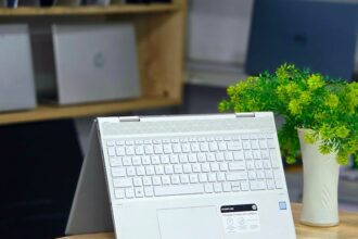 Xiaomi laptop lightweight laptop - Xiaomi、4年ぶり新ノートPC「Pro 14」発表!超軽量&高性能