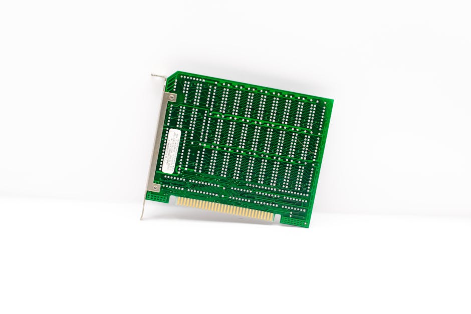 AI computing token AI engineer reward - NVIDIAが衝撃のAI報酬モデル発表!エンジニアに「AI計算力トークン」で未来の働き方を先導か