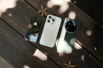 Hasselblad smartphone camera - OPPO Find X9 Ultra 4月登場!ハッセルブラッド五眼でスマホ撮影を再構築