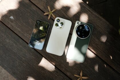 Hasselblad smartphone camera - OPPO Find X9 Ultra 4月登場！ハッセルブラッド五眼でスマホ撮影を再構築