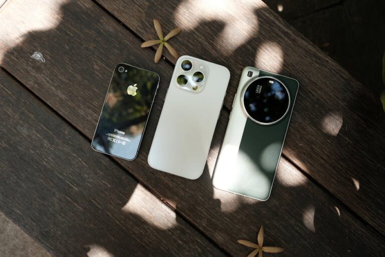 Hasselblad smartphone camera - OPPO Find X9 Ultra 4月登場！ハッセルブラッド五眼でスマホ撮影を再構築