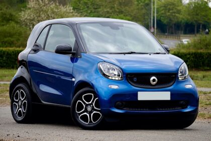 futuristic electric car - 零跑A10、約138万円から世界デビュー！高性能EVが市場を塗り替える