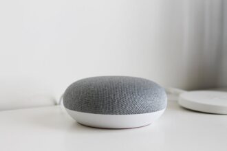 Smart Home AI AI Agent - XiaomiのAI戦略:大規模モデル競争の「後半戦」とAI Agentの鍵