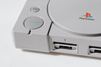 old video game console outdated technology - 任天堂、「既存IP依存」で時代遅れになる懸念？専門家が警鐘