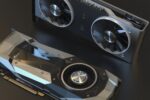 RTX graphics card - 『バイオハザード9』のCG級画質、RTXグラボが必須か?ゲーマーが備えるべきPCスペック