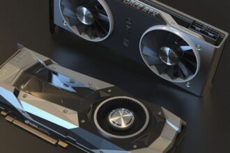 RTX graphics card - 『バイオハザード9』のCG級画質、RTXグラボが必須か？ゲーマーが備えるべきPCスペック