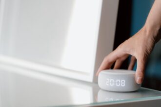 portable smart display smart home display - 【2026年3月版】中国発スマートディスプレイ徹底比較:Hisense、Xiaomiが牽引