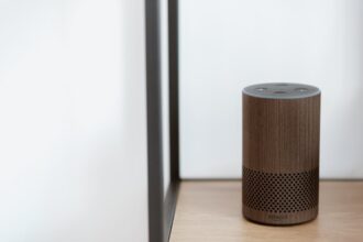 NAS device smart home storage - Xiaomi NAS、ついに市場投入へ?アンケート調査で浮上する新動向