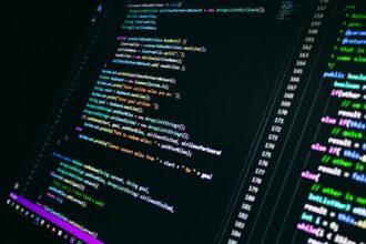 artificial intelligence brain cloud computing - Oracle決算が市場予想を大幅超え！AI需要でクラウド事業が急成長、受注残は過去最高に