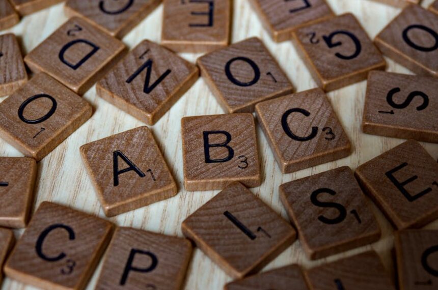 Game Jam Indie Game Developers - Hollow Knight誕生の秘密:短期間で奇跡を起こすGame Jamとは?