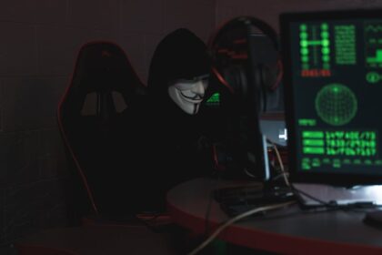 gaming security breach hacker gaming - 『龍が如く 維新！ 極』も犠牲に！Denuvo保護が再び突破
