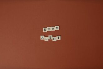 gaming security alert anime game error - 人気二次元ゲームのパッチにまさかの「ウイルス疑惑」？！