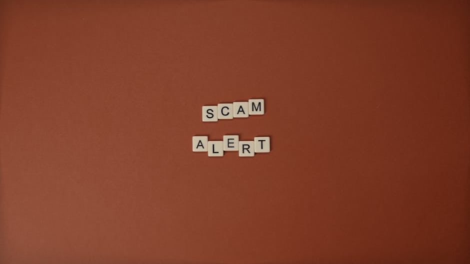 gaming security alert anime game error - 人気二次元ゲームのパッチにまさかの「ウイルス疑惑」?!