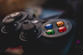 Artificial intelligence game development Future gaming interface - GDC 2026速報!ゲーム業界の未来を占う「変化」の祭典