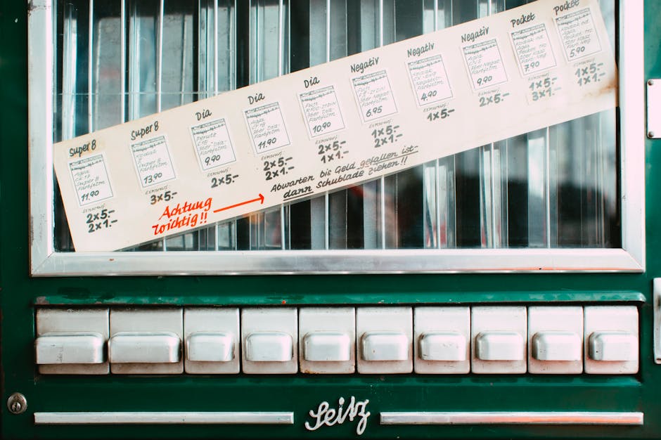 CPAP machine Man using CPAP - 連続事故は悪魔の仕業?中国男性を救った睡眠テクノロジー