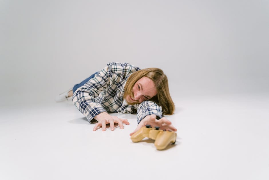 Chinese game studio game testing - 中国ゲーム市場が熱い！一週間で19本もの新作がテスト開始