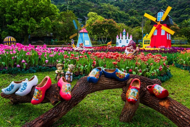 Flower fairy game - 1.5億ユーザーの記憶!中国の伝説的少女向けWebゲーム『小花仙』がマルチプラットフォームで復活