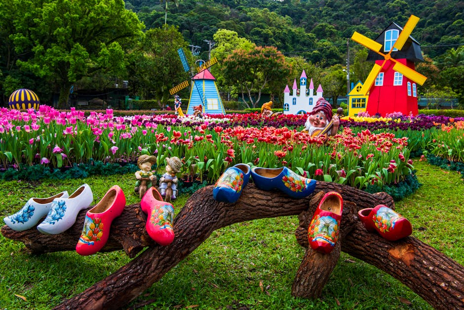 Flower fairy game - 1.5億ユーザーの記憶!中国の伝説的少女向けWebゲーム『小花仙』がマルチプラットフォームで復活