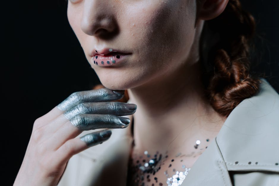 stardust smartphone glitter phone - OPPO Reno15「星々粉」が魅せる新境地！Z世代を惹きつける進化と成長の秘密