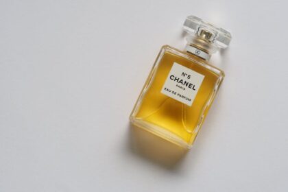 perfume online shop personalized perfume bottle - 2026年フレグランス市場大解剖!オンライン・パーソナライズが牽引する新時代