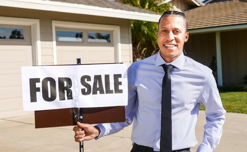 Chinese business executive, Luxury real estate China - 中国高級住宅界のカリスマ張学鳳氏が新天地へ!