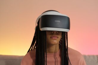 AI game rendering Next-gen gaming graphics - NVIDIAのDLSS 5がゲーム業界に投じた波紋？AIレンダリングの功罪