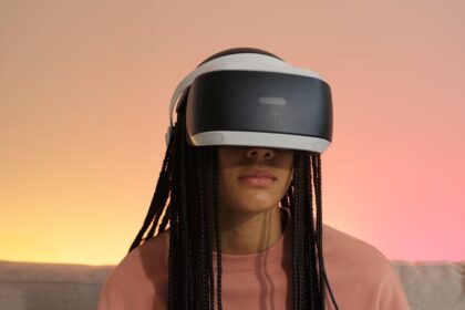 AI game rendering Next-gen gaming graphics - NVIDIAのDLSS 5がゲーム業界に投じた波紋？AIレンダリングの功罪