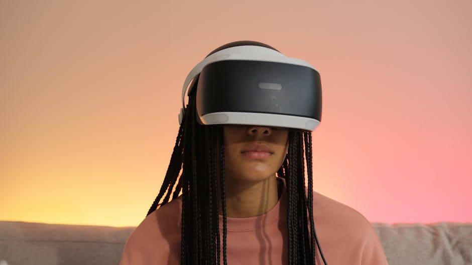 AI game rendering Next-gen gaming graphics - NVIDIAのDLSS 5がゲーム業界に投じた波紋？AIレンダリングの功罪